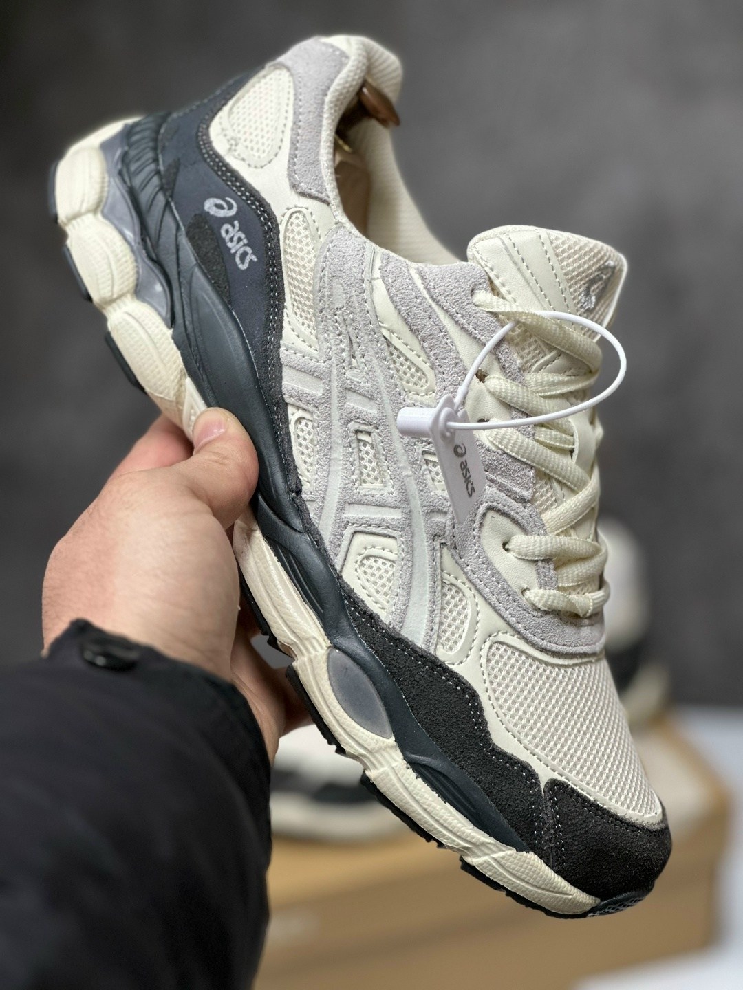 мужские кроссовки asics,кроссовки asics gel nyc,asics кроссовки,кроссовки asics gel,кроссовки