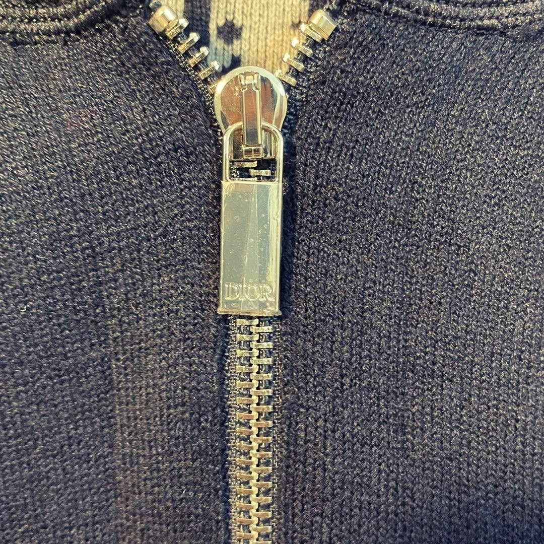 толстовка с капюшоном,мужская толстовка,толстовка,кофта на молнии