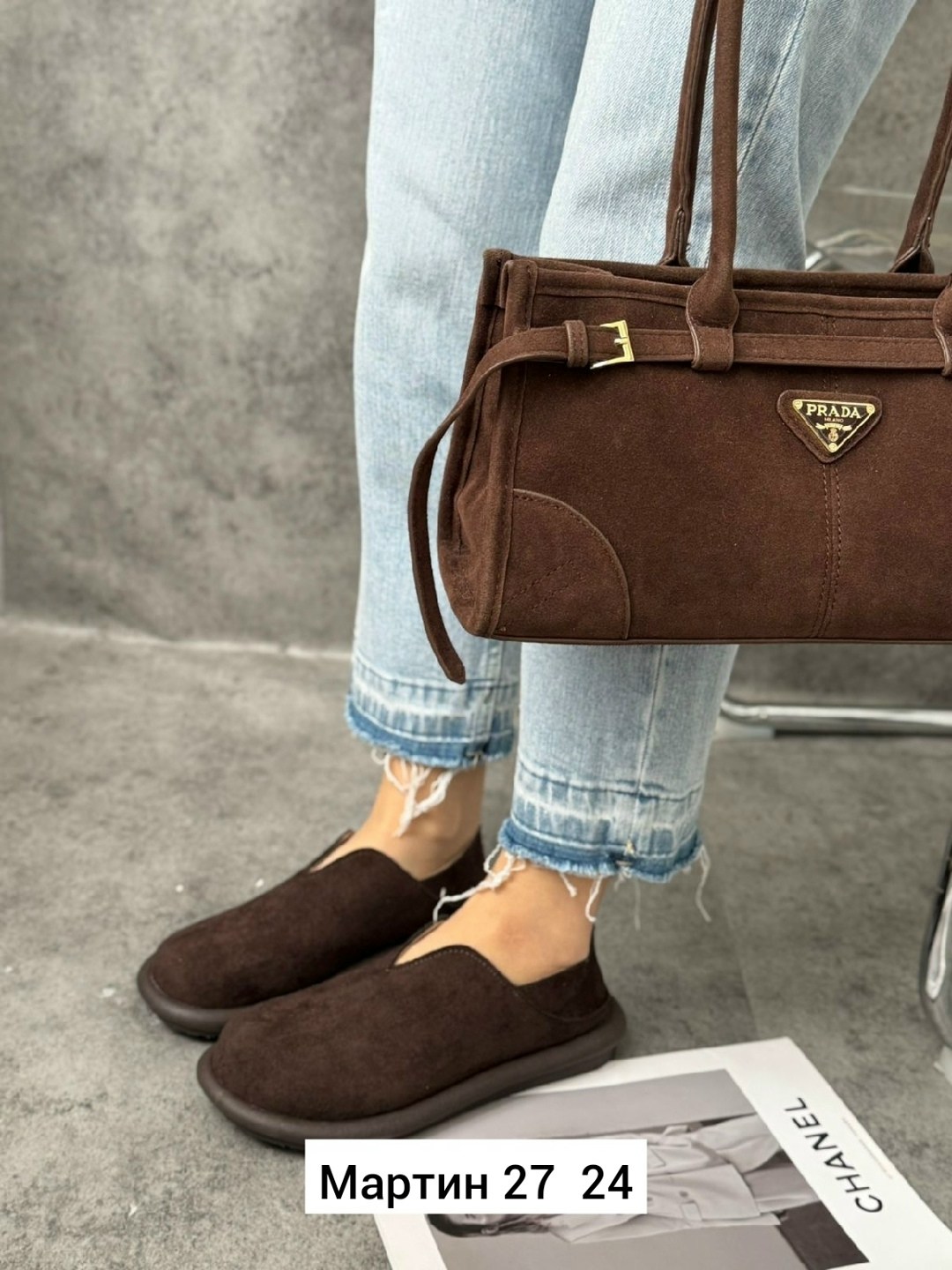 лоферы замш,лоферы замшевые,лоферы женские замшевые,лоферы из натуральной замши,