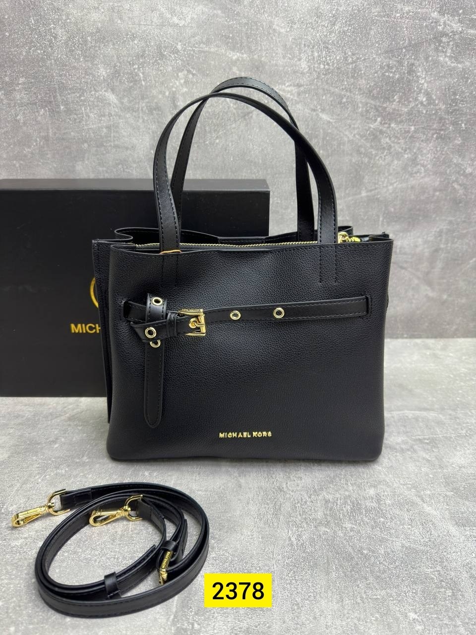 сумка,сумки,сумка michael kors,зеленая сумка,сумки женская