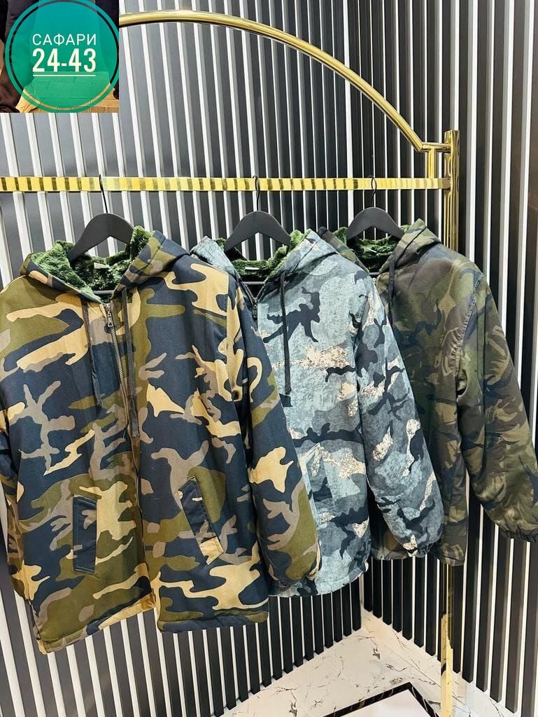 куртка камуфляжная мужская,мужская камуфляжная куртка с капюшоном,куртка мужскaя демисезонная,куртка камуфляжная,куртка на флисе мужская