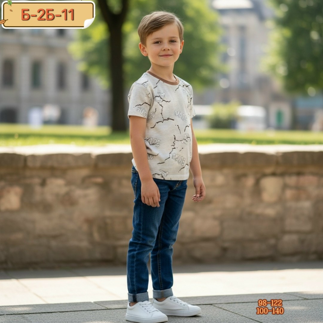 футболки для мальчиков,футболки детские,детская футболка,футболки для девочек,футболка