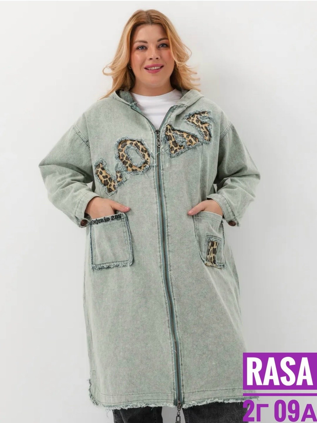 куртка джинсовая оверсайз весна,куртка джинсовая оверсайз,куртка джинсовая женская,куртка джинсовый,куртка женская