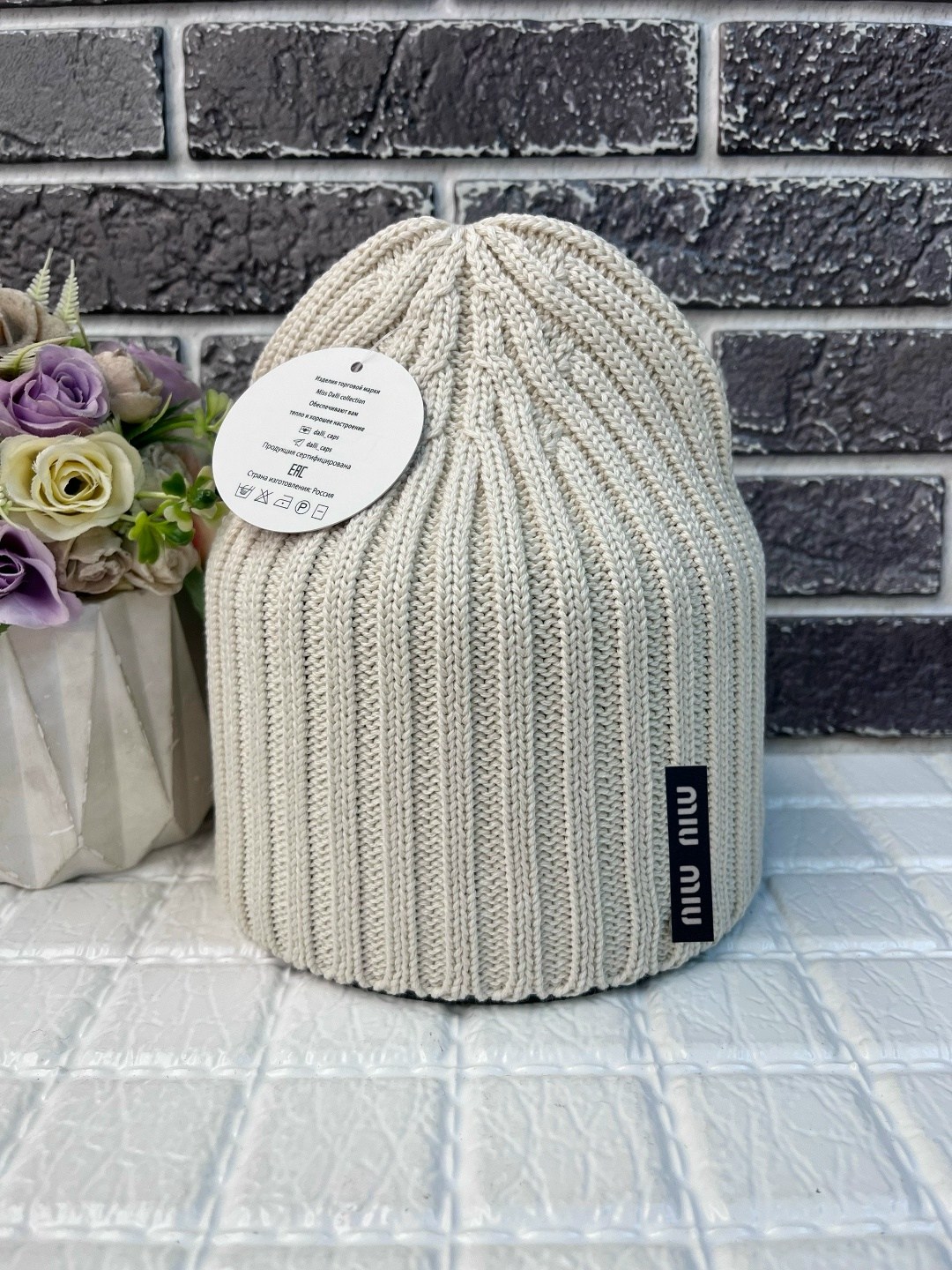 женские вязаные шапки,шапка женская,шапка,шапка женская на флисе,шапка для женщин