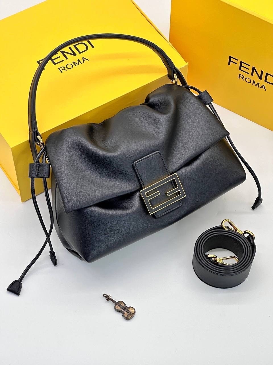 cумка fendi,сумка женская fendi,fendi сумка fendi,сумки фенди,fendi сумка на плечо