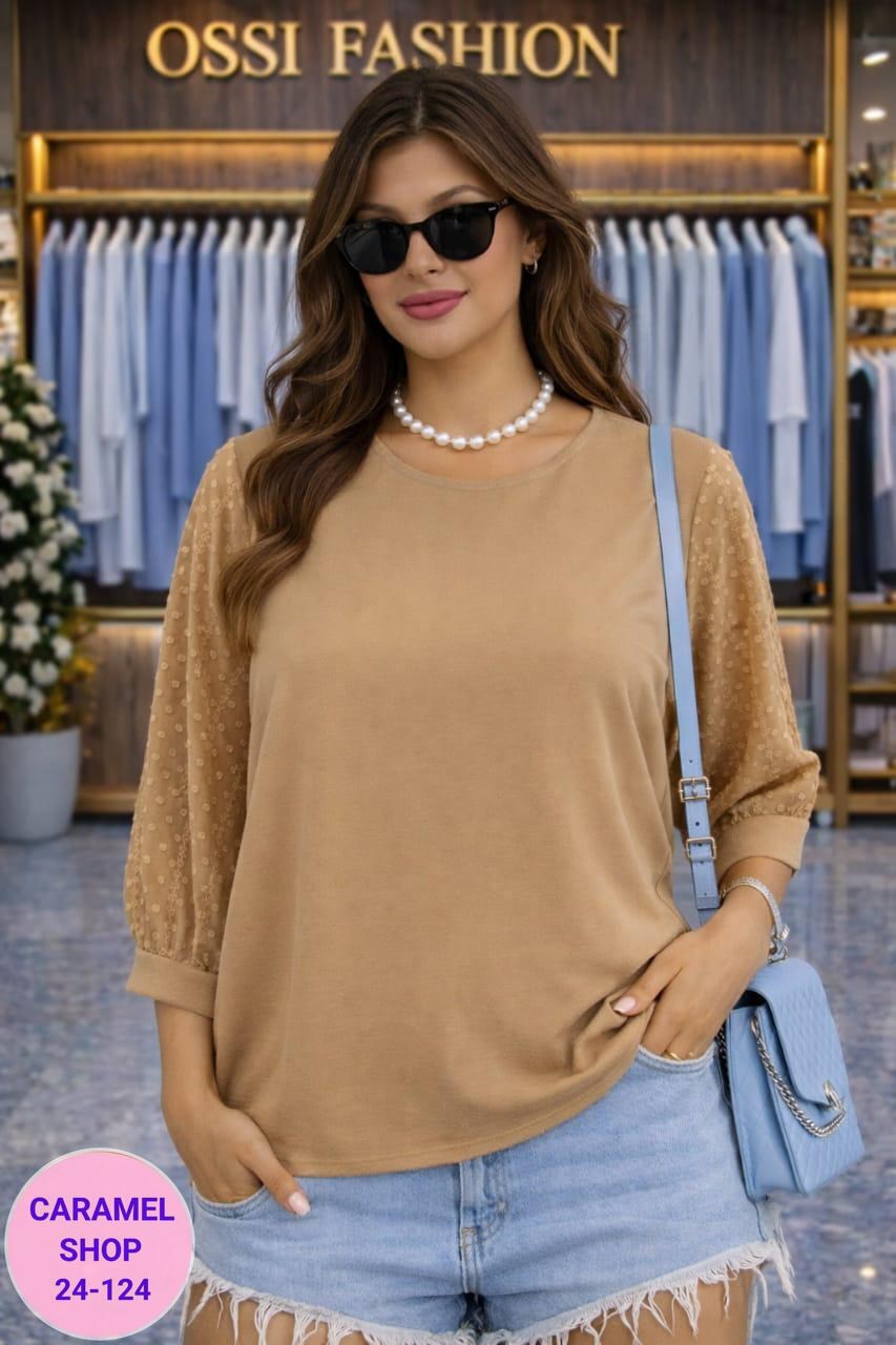 женская кофта,женская блуза,блузка с рукавами,блуза,женская шифоновая блузка