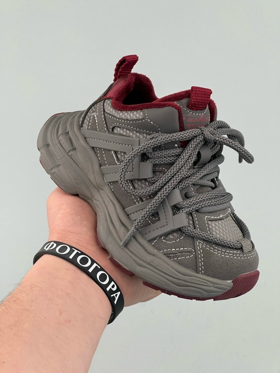 кроссовки кожа, кроссовки,массивные кроссовки,женские кроссовки,повседневные кроссовки