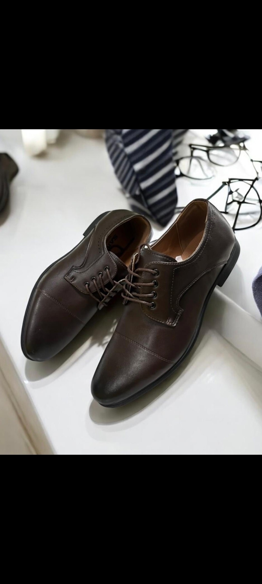 ,туфли хендерсон мужские,туфли мужские,обуви,мужская