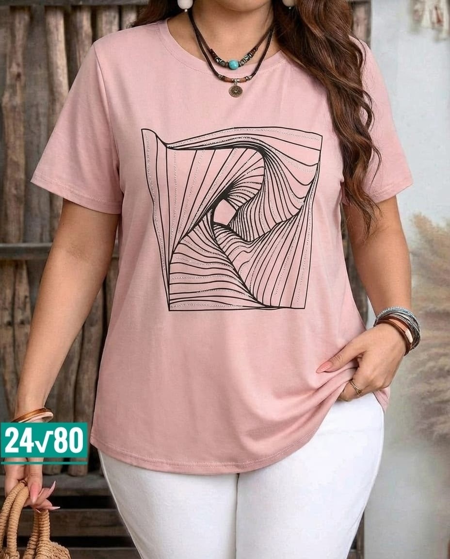 футболки женские больших размеров,футболки женская,футболки большие размеры,туника женская,футболка женская базовая