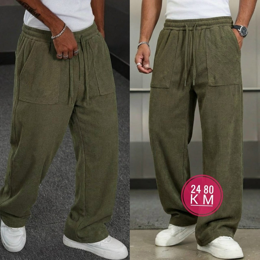 повседневные брюки,брюки штаны,брюки спортивные,брюки мужские,широкие брюки