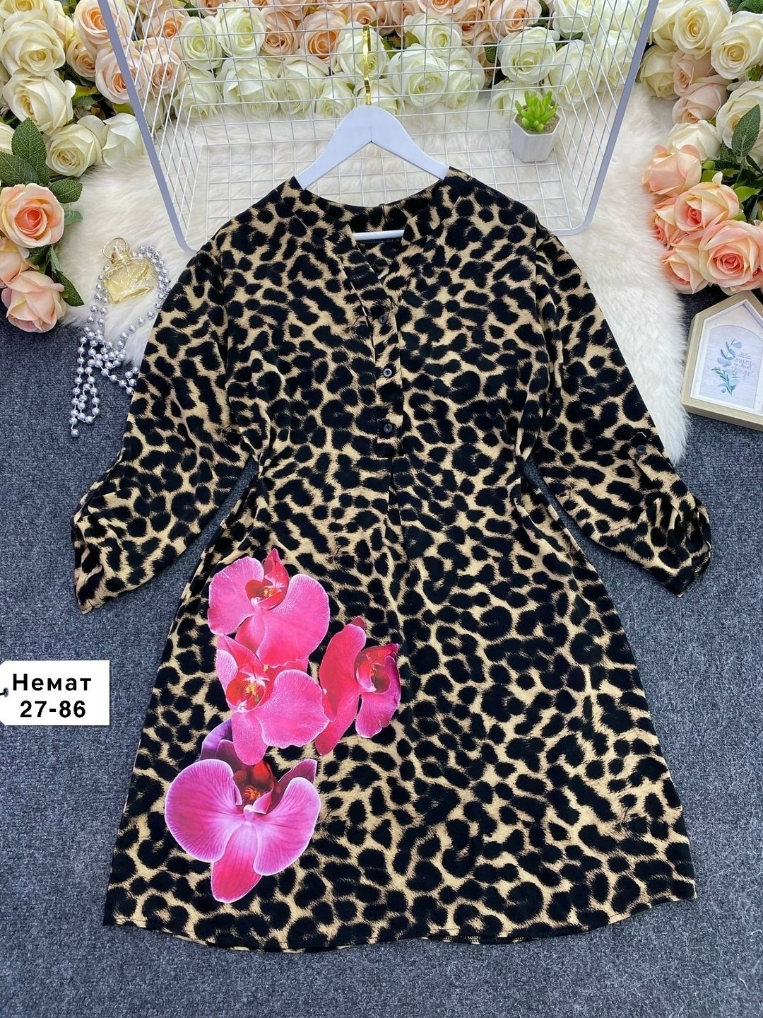 платье с леопардовым принтом,платье женской,платье женское леопардовое,платье леопард,платье леопардовое