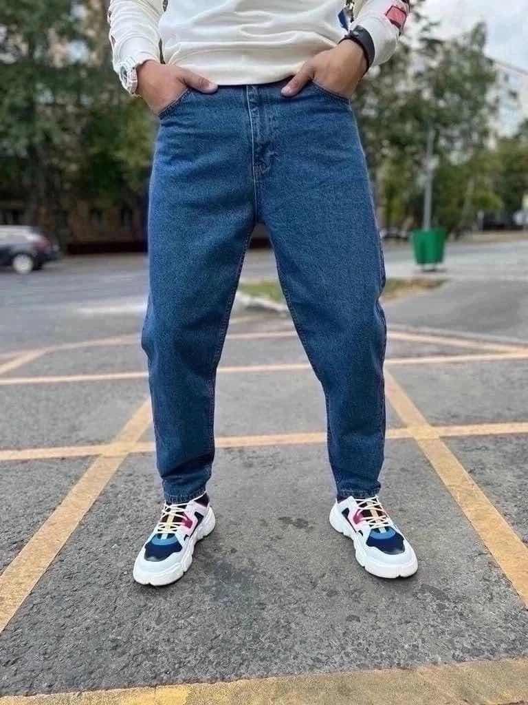 джинсы мужские,джинсы широкие мужские,мужские джинсы бананы,джинсы для мужчин,мужские джинсы бананы серые