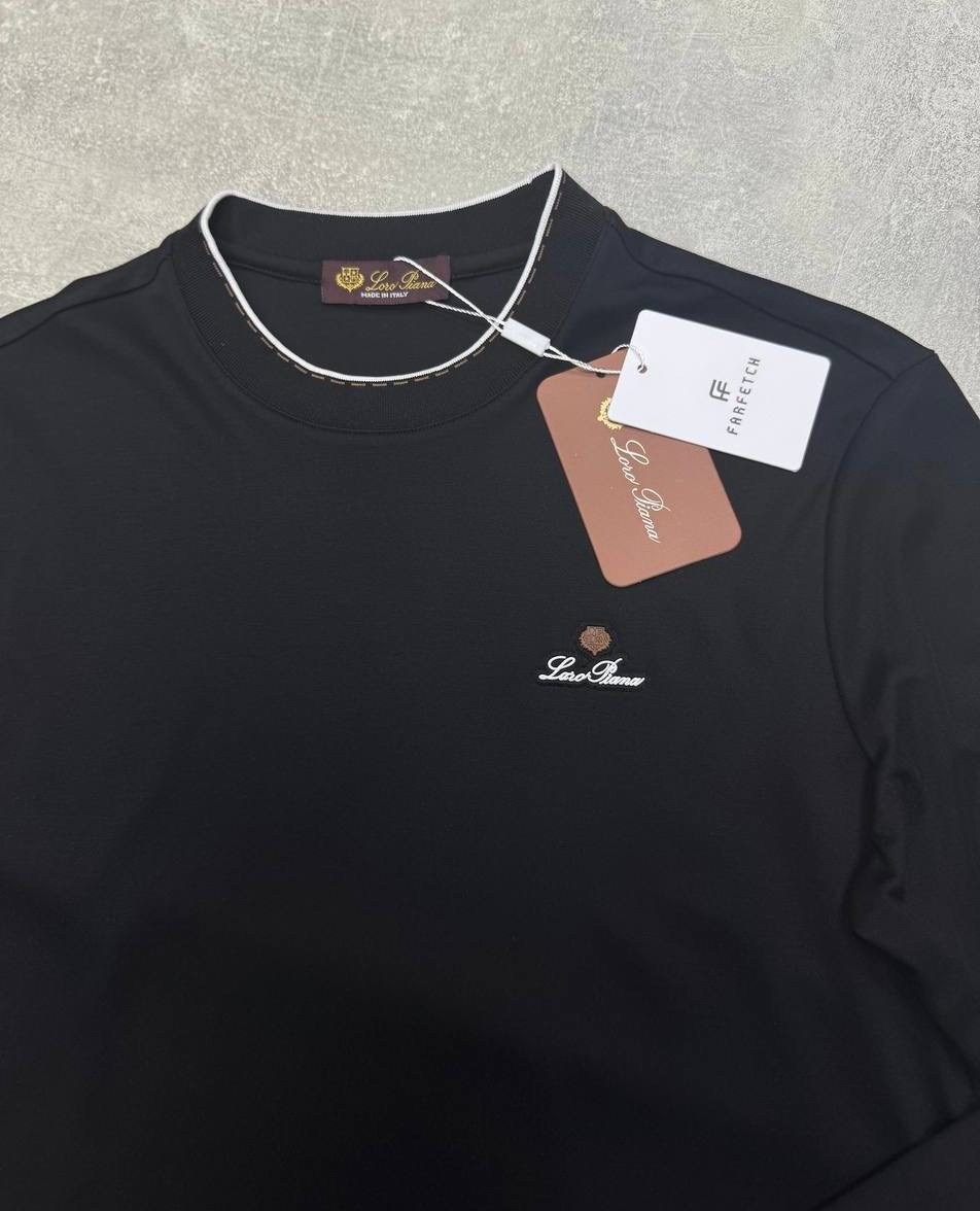 мужские свитшоты,мужской лонгслив,поло кофта,кофта мужская