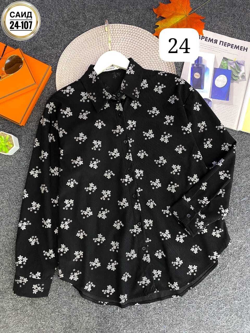 рубашка блузка,рубашка женская,женская блузка,женская блуза,рубашка