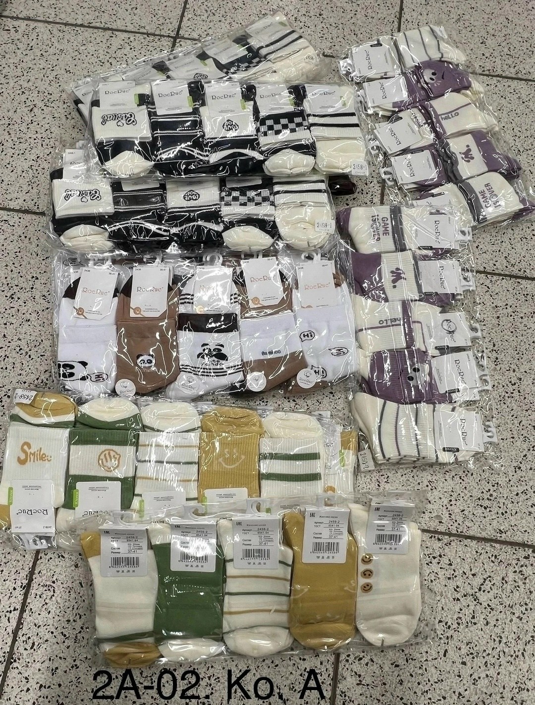 носки женские,носки хлопковые женские,носки оптом,носки женские 10 пар,носки комплект