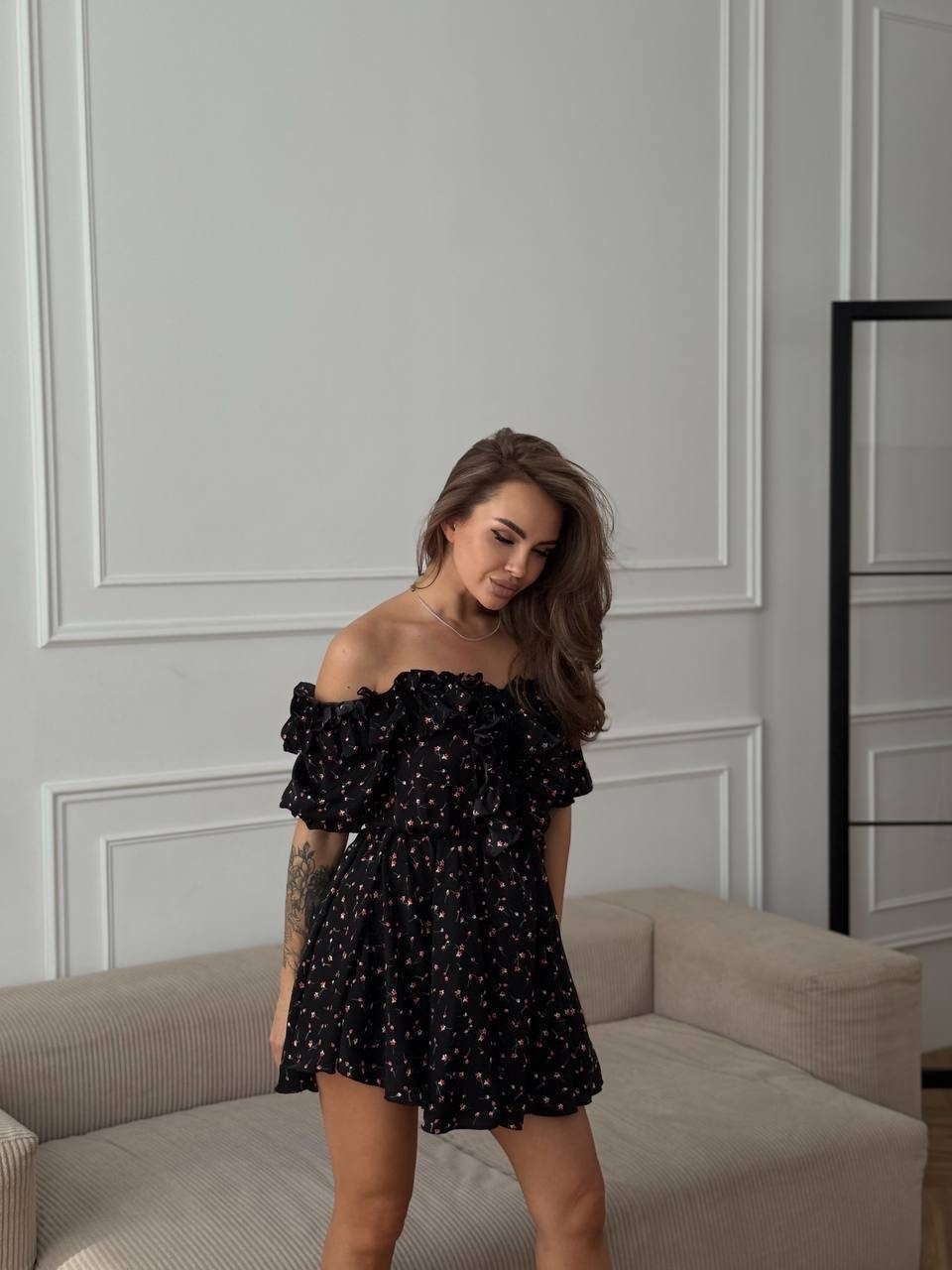 платье женское летнее легкое,платья ,женские летние платья,платье летнее,платья