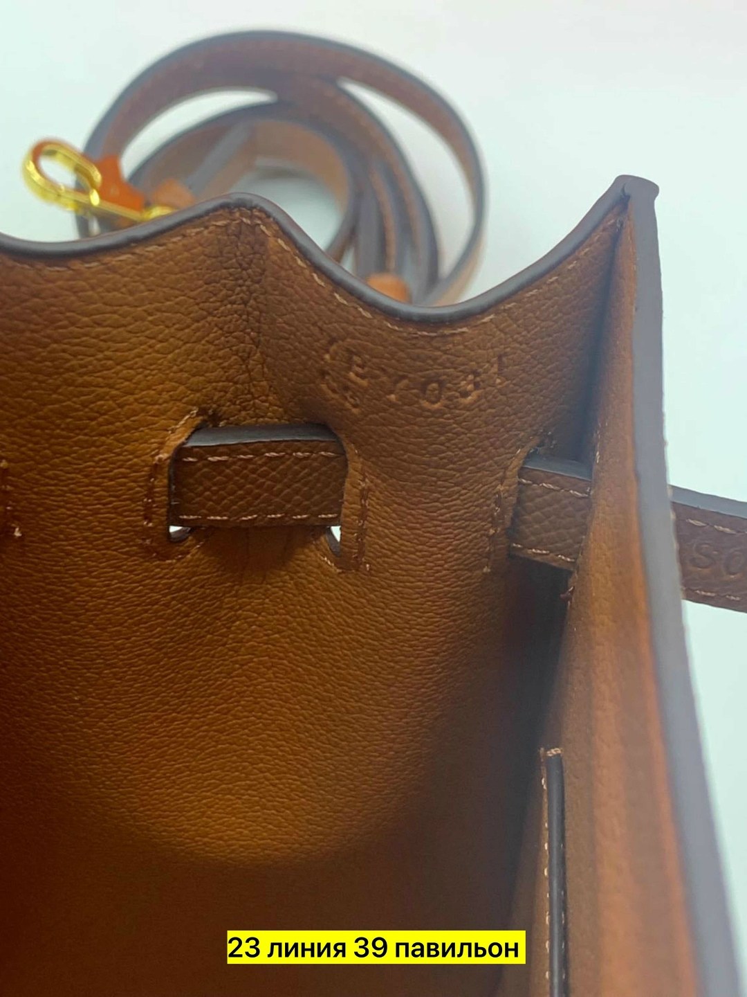 сумка hermes kelly,женская сумка hermes kelly,hermes сумка,сумки,женская сумка hermes