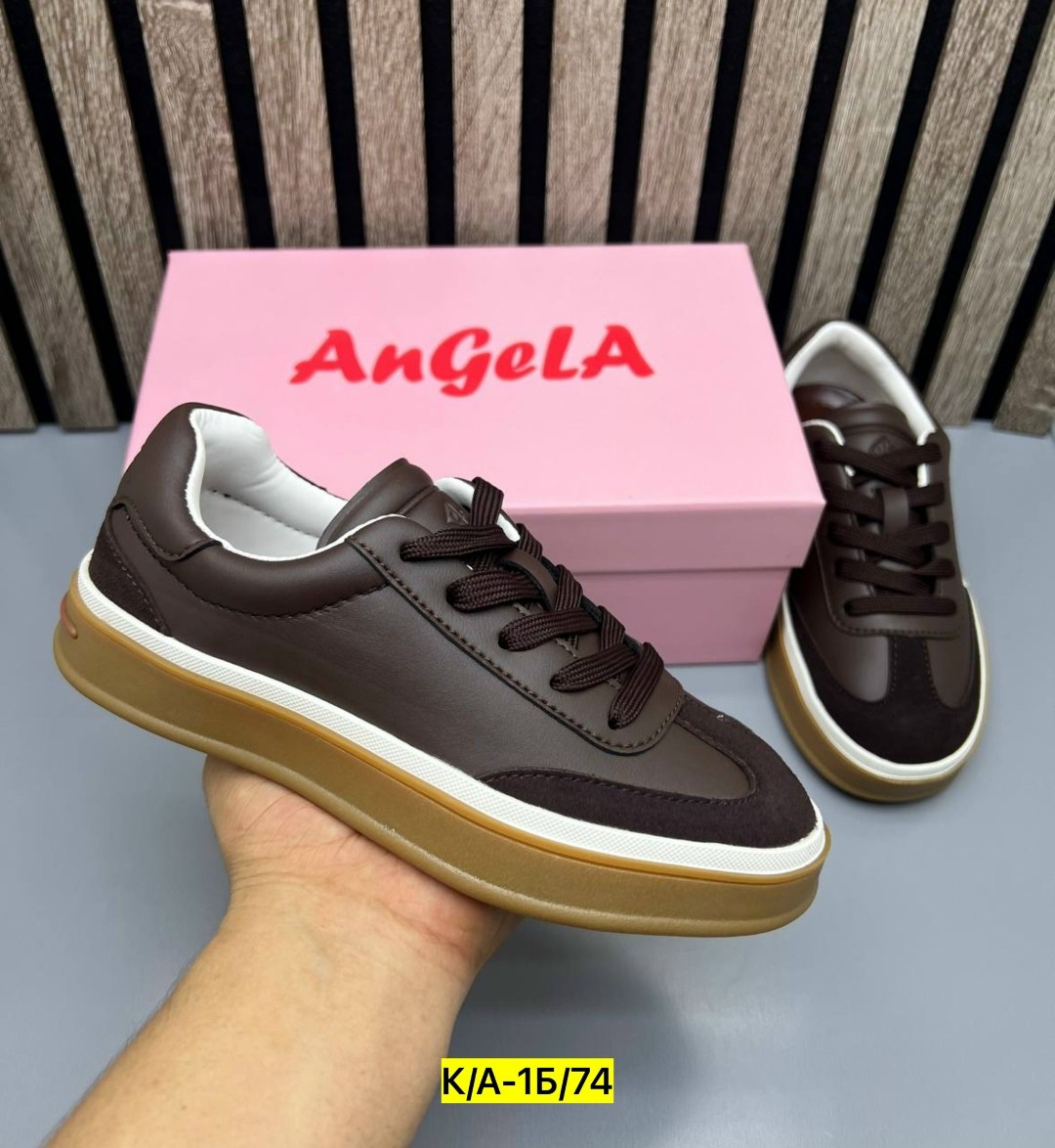 ,женские кроссовки,кроссовки эко, женская,повседневная