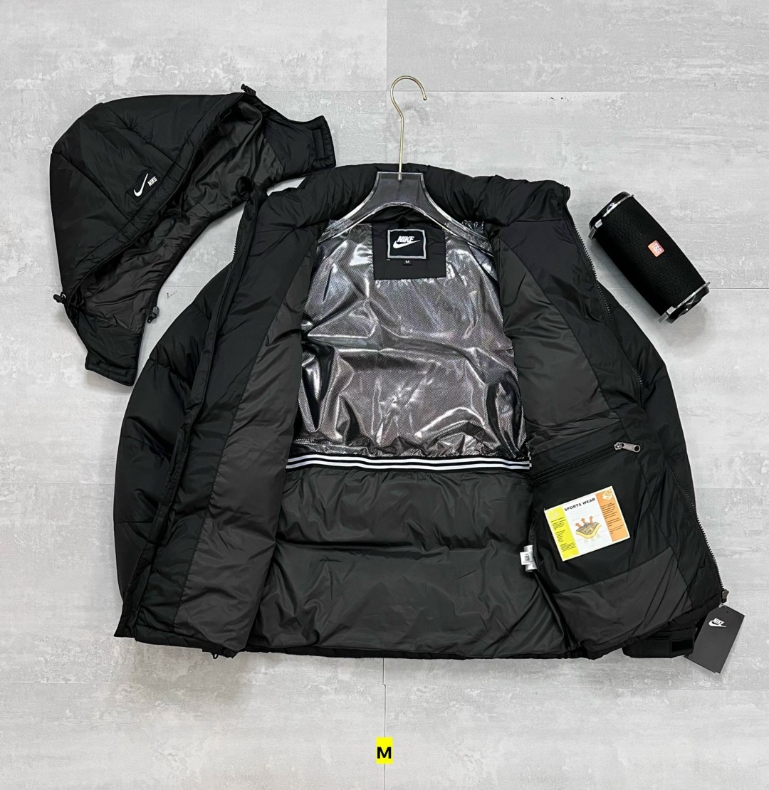 куртка стон айленд зимняя,зимняя куртка,зимняя куртка пуховик,пуховики мужские,куртка прада мужская