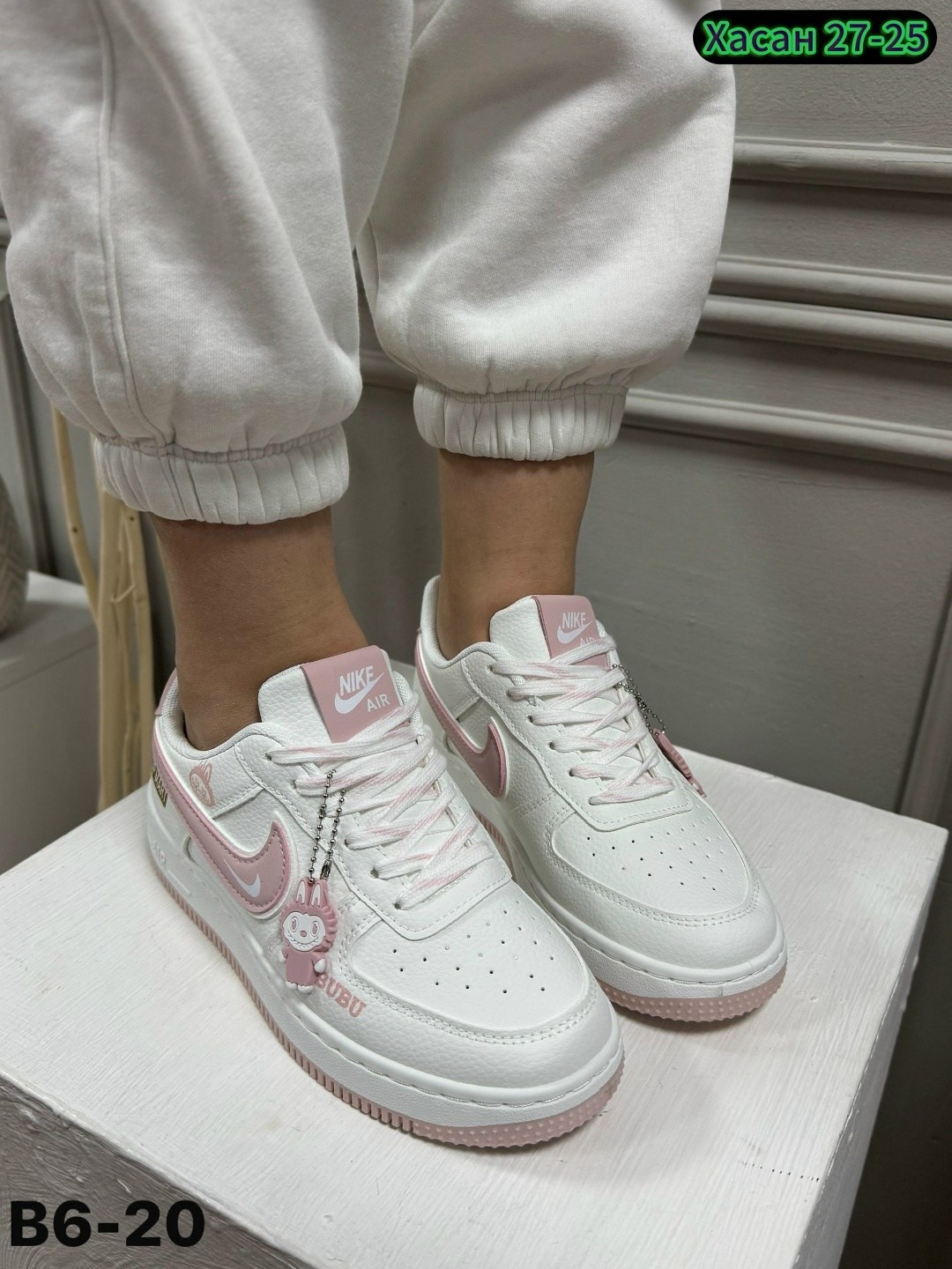 кроссовки женские nike air force 1 shadow,кроссовки найк белые с розовым,кроссовки,женские кроссовки nike air force 1,nike air force 1 low