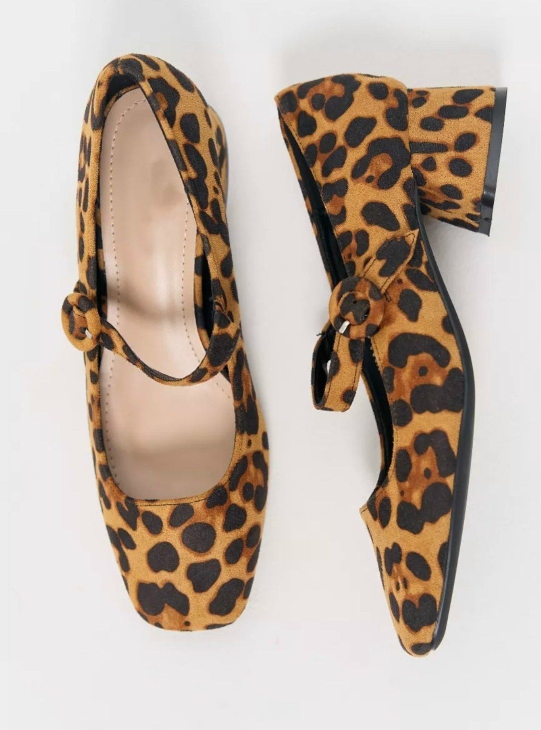 туфли леопардовые,туфли женские на каблуках,туфли мэри джейн леопардовые,женская ,asos shoes туфли леопард