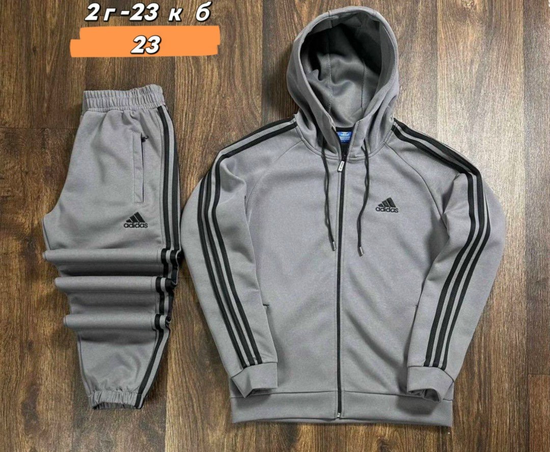 мужской спортивный костюм adidas,спортивный костюм светло серый мужской адидас,мужской спортивный костюм двойка adida,спортивный костюм адидас мужской,мужской спортивный костюм двойка adida$