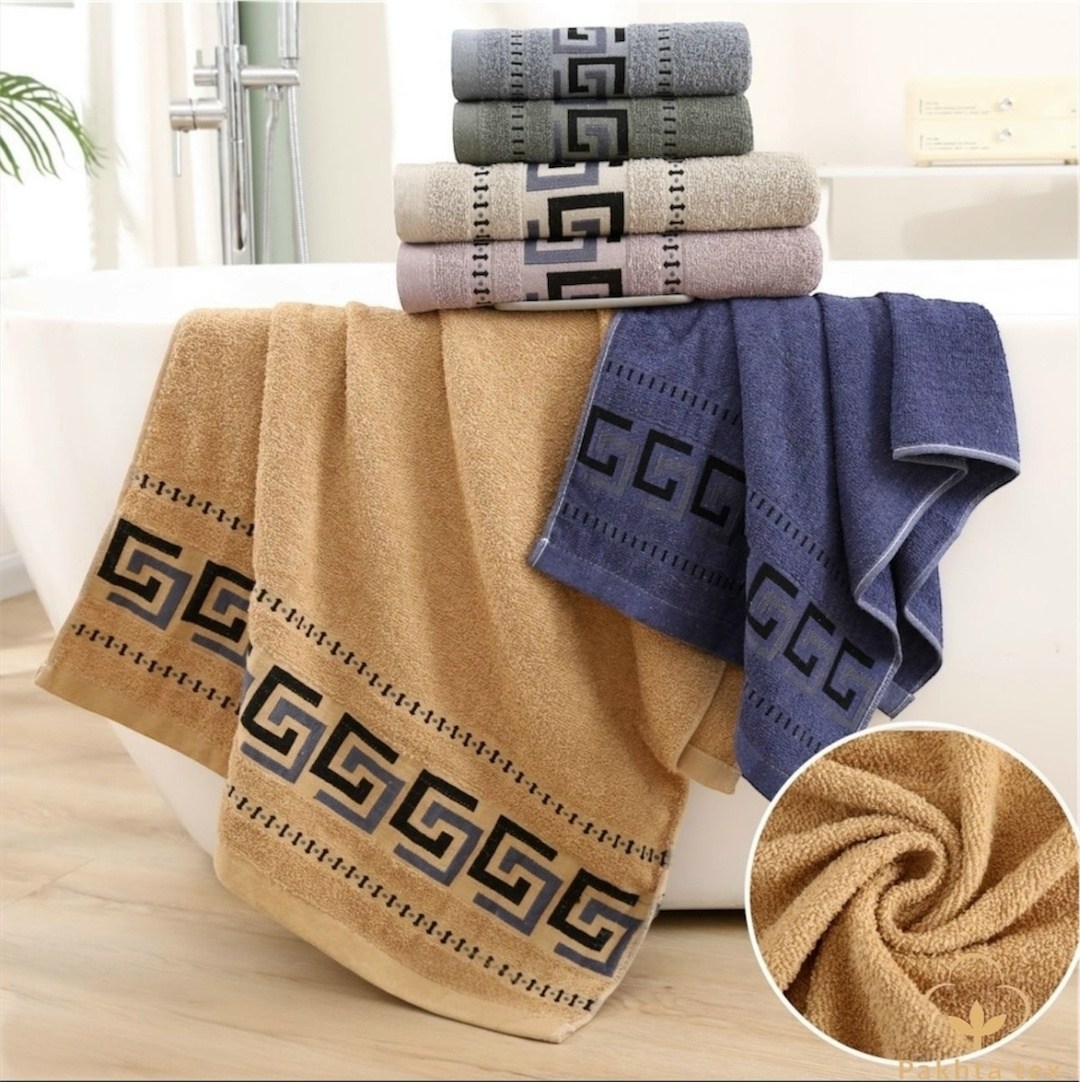 полотенца махровая,полотенца банные махровые,полотенца для ванной,полотенец,полотенца банная