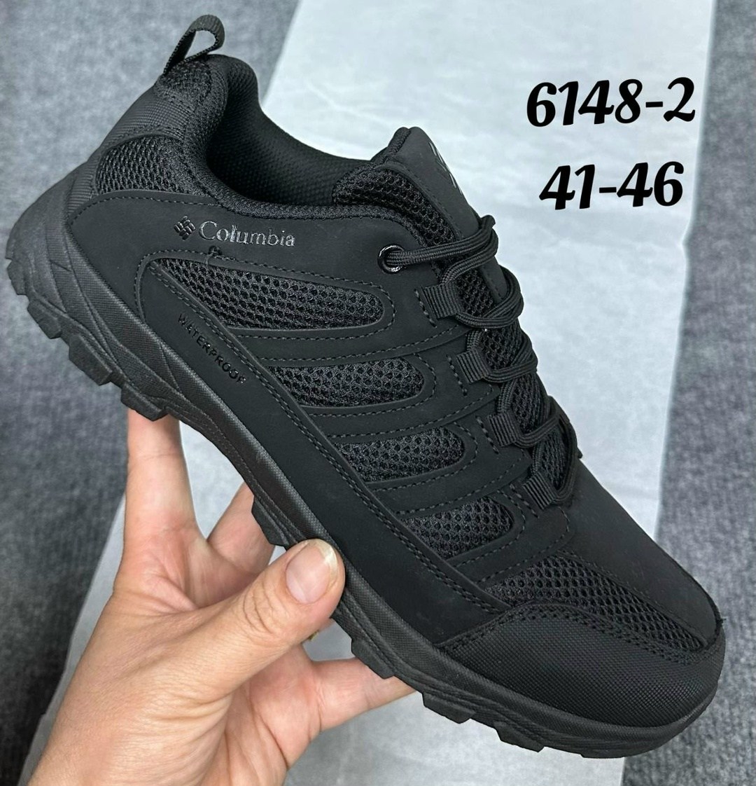 кроссовки columbia,кроссовки зимние columbia,кроссовки мужские columbia,термо кроссовки columbia,мужские кроссовки