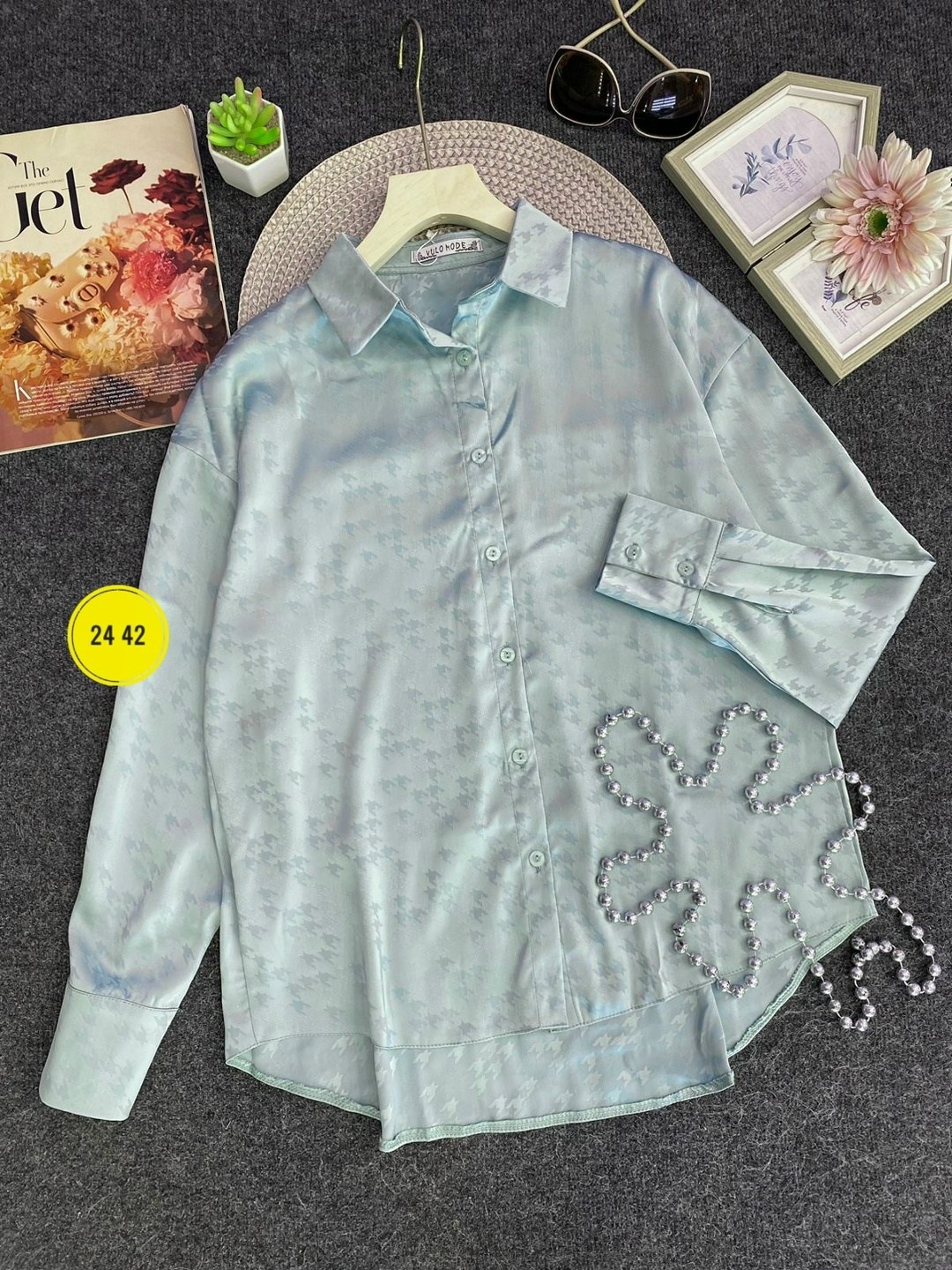 рубашка женская,рубашка женская блузка,блузка кофточка,рубашка блузка,женская блузка