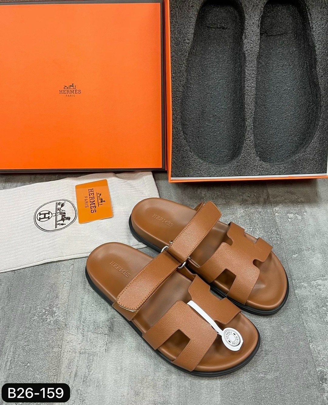 шлепанцы hermes,,сандалии hermes,шлепки хермес,шлепки эрмес