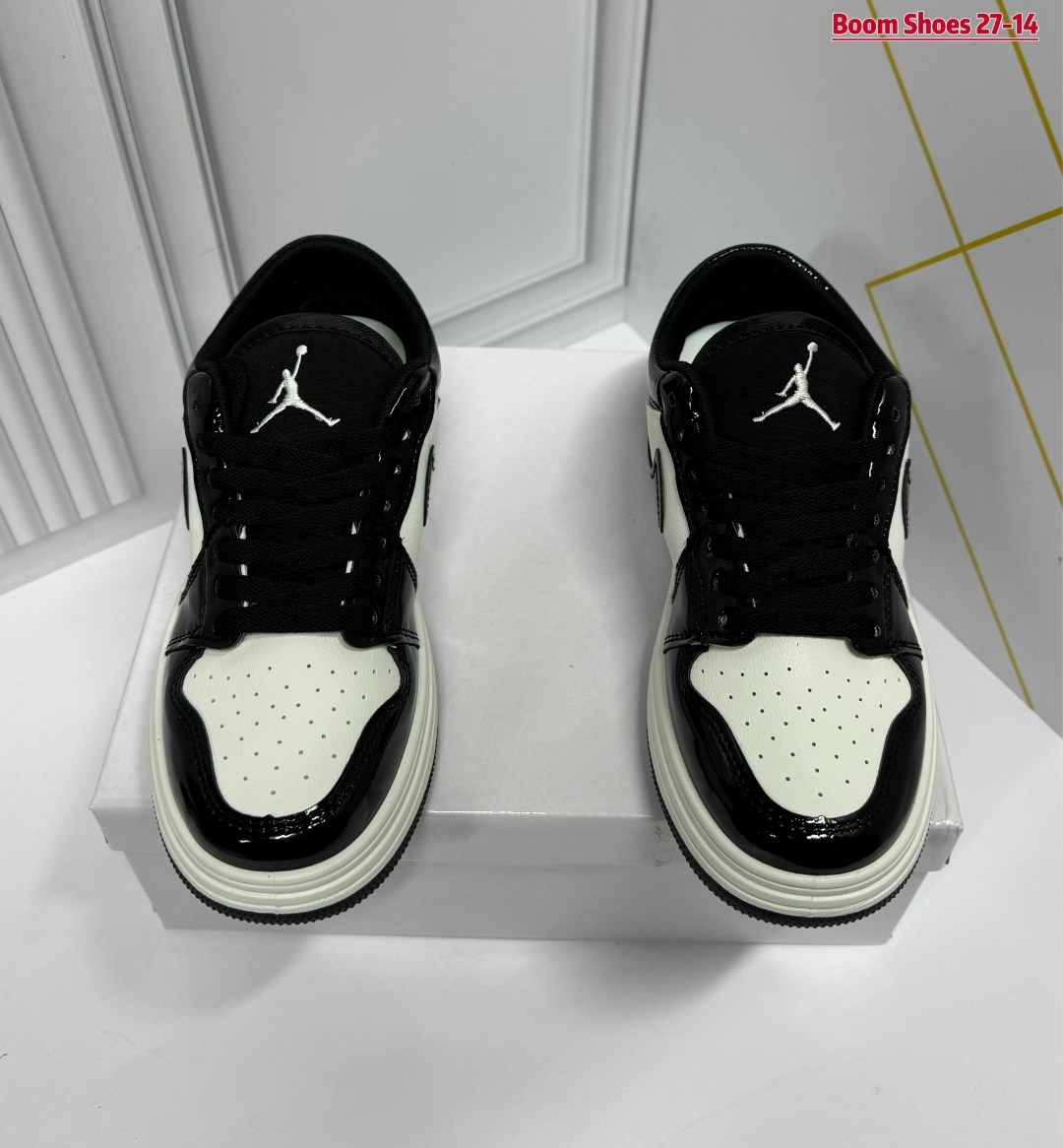 кроссовки nike air jordan 1 low concord,air jordan 1 low se concord,nike air jordan 1 low,кроссовки nike air jordan 1 low,nike air jordan 1 low se