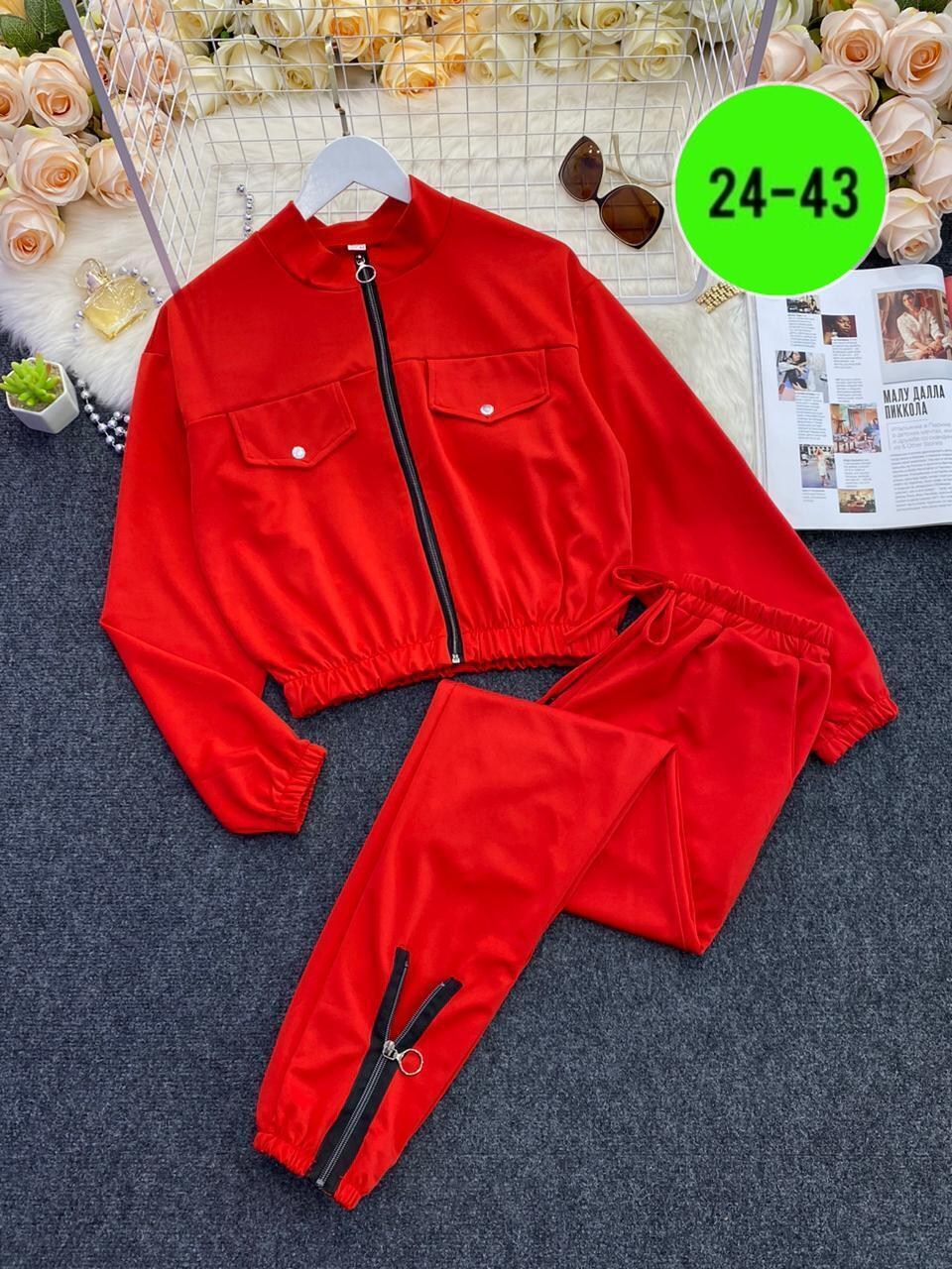 женские костюмы спортивные,спортивный костюм для женщин,костюм повседневный спортивный,костюм спортивные женские костюмы,спорт костюм