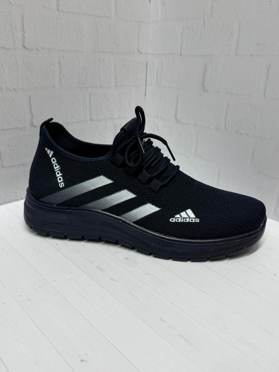 кроссовки мужские adidas,кроссовки адидас мужские летние черные,кроссовки adidas,кроссовки,кроссовки адидас летние