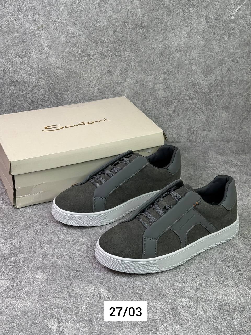 ,кеды мужские,мужская ,кроссовка мужской,удобная