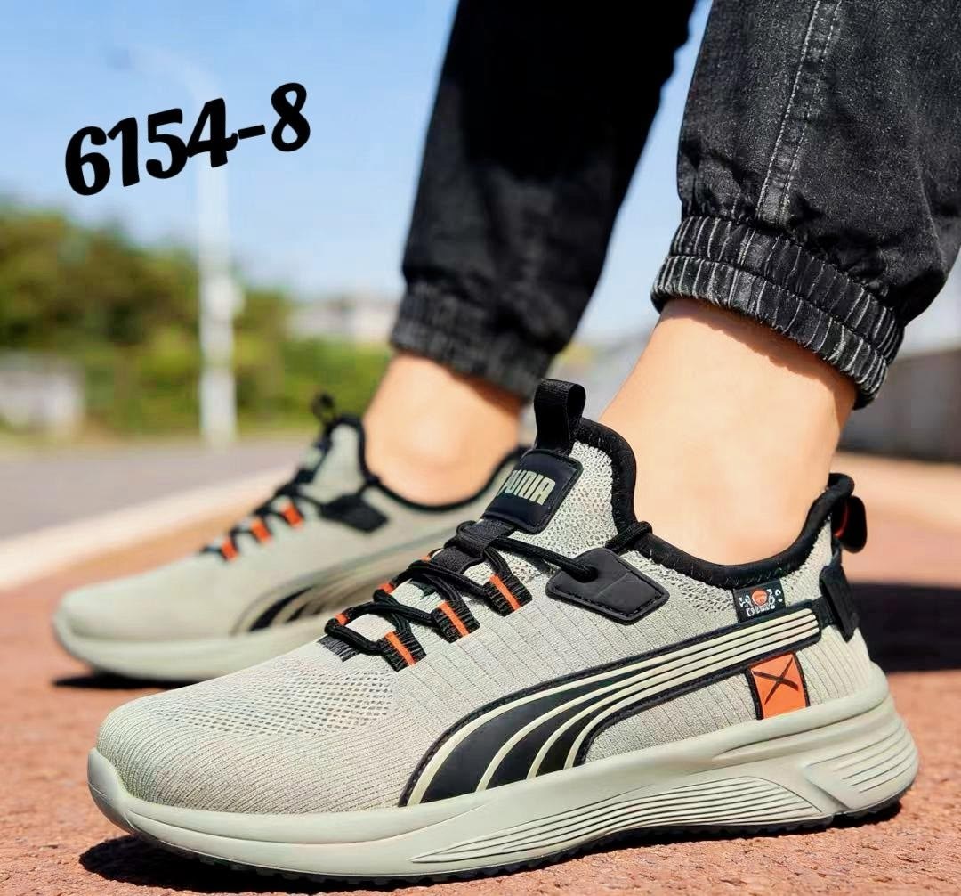 мужские кроссовки puma,кроссовки puma,кроссовки puma кроссовки,мужские кроссовки,