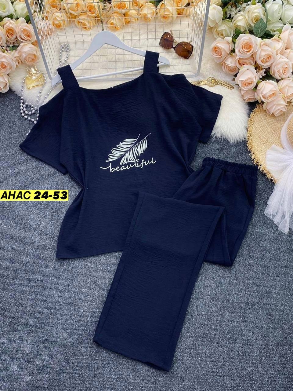 женские костюмы больших размеров,летние брючные костюмы для полных женщин,костюм двойка женский летний брючный,брючный комплект,костюм с брюками