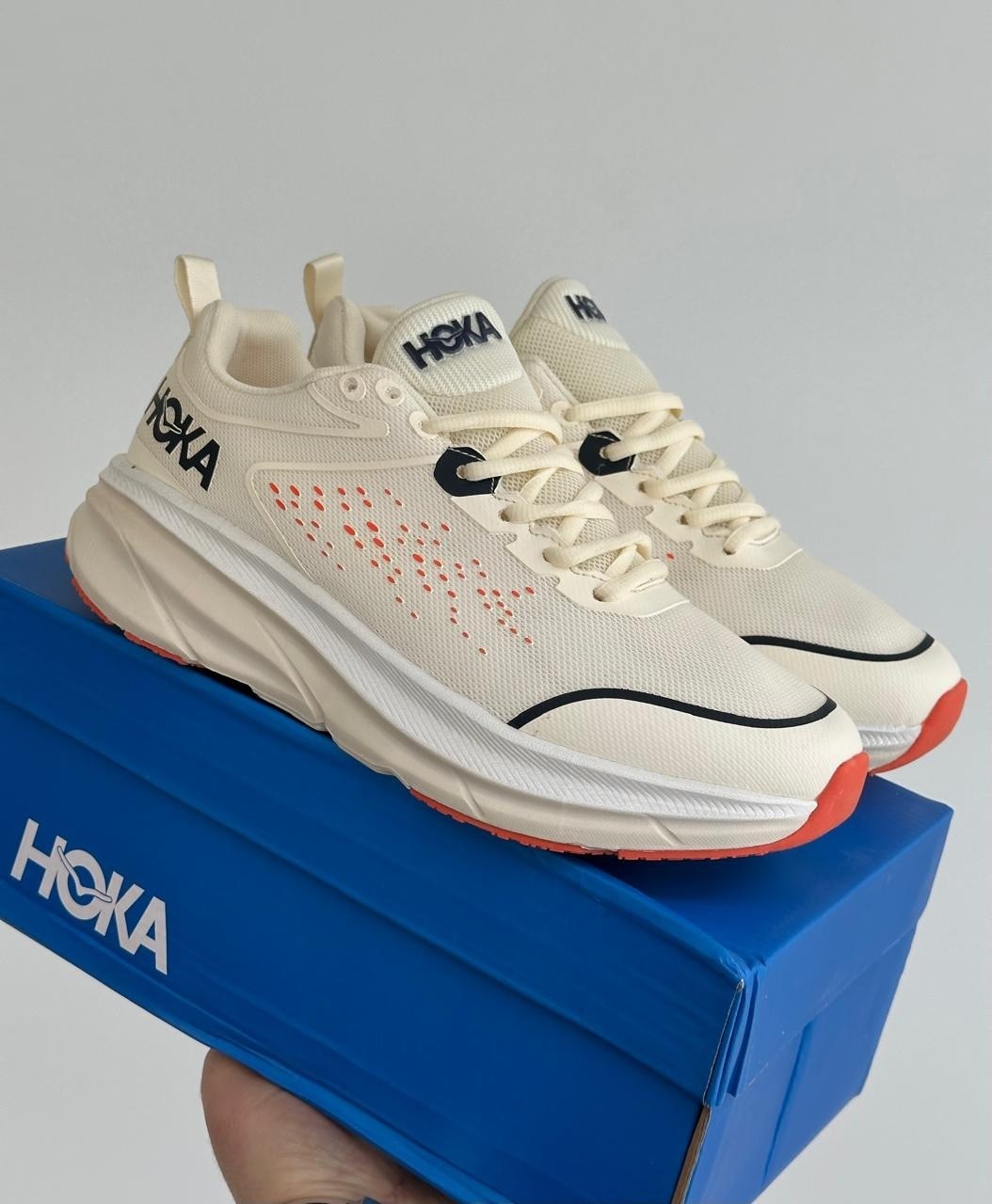 кроссовки hoka,кроссовки hoka one one,кроссовки,кроссовки hoka one one кроссовки,кроссовки мужские женские