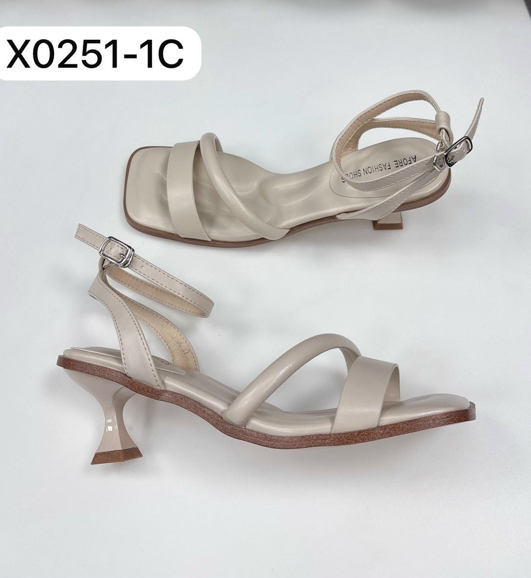 женские босоножки,босоножки на каблуках,босоножки с ремешками,босоножки кожаные,сандалии на каблуке