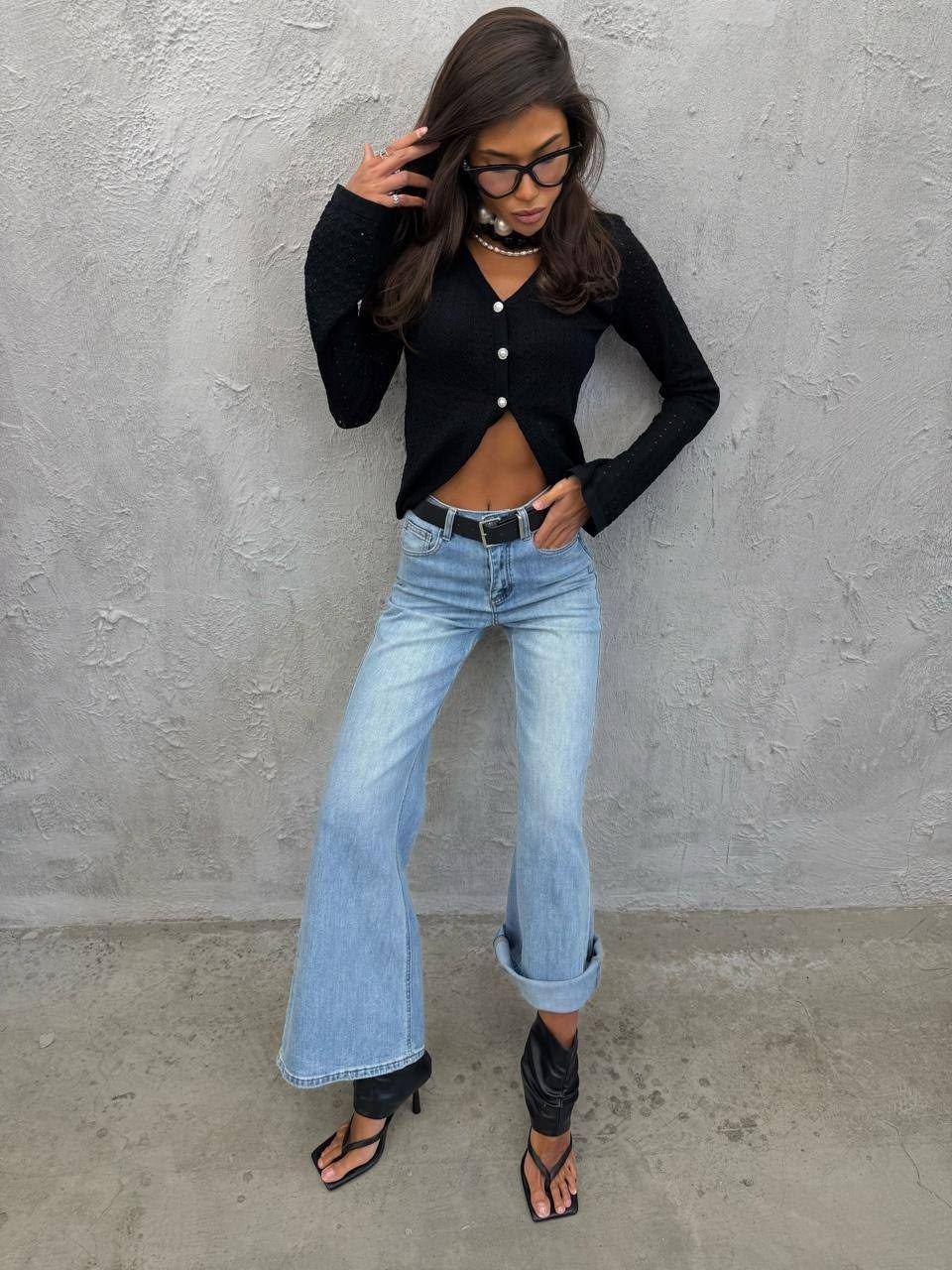 модные джинсы,женские джинсы,джинсы брюки,джинсы бежевые,джинсы