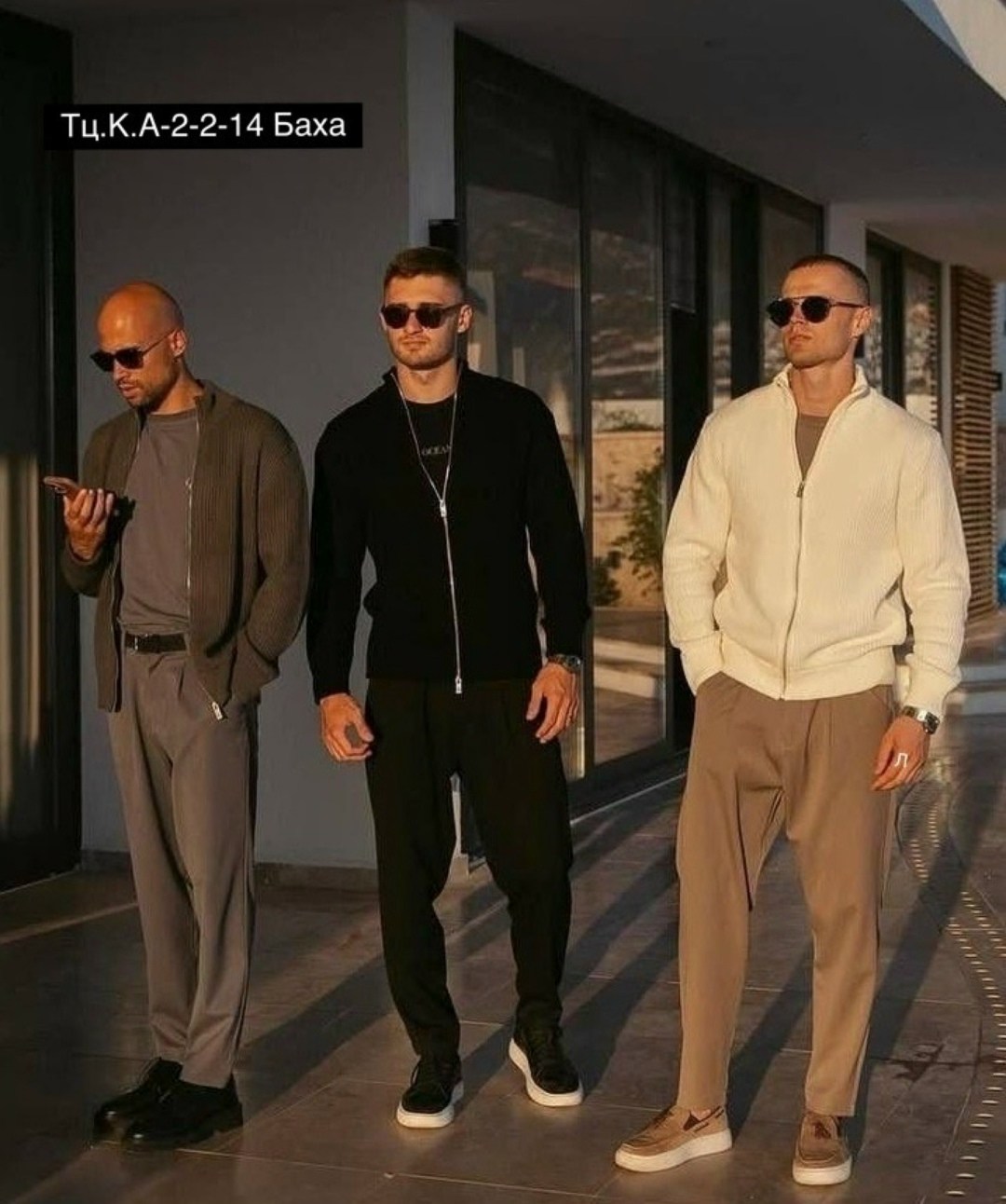 свитер для мужчин,мужской джемпер на молнии,джемпер на молнии,бриони кардиган мужской,мужской кардиган на молнии