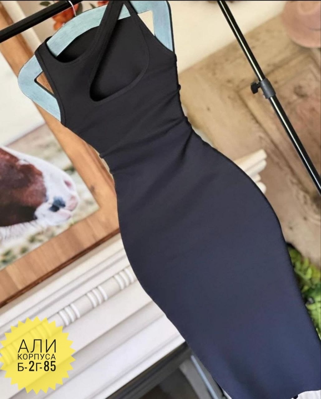 платье лапша,платье женское,женская платья лапша,платье майка лапша,облегающее платье