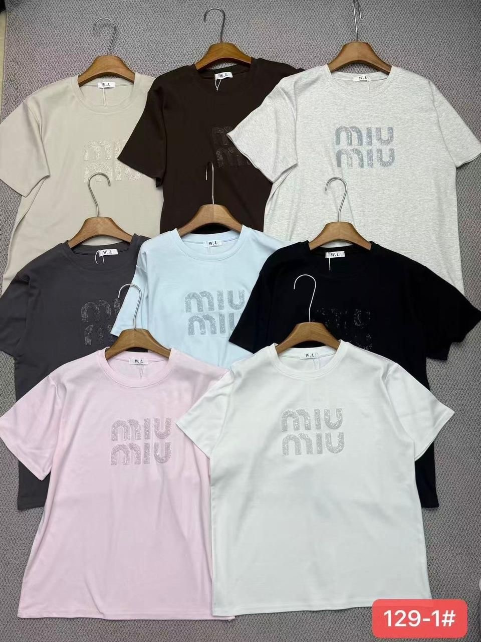 футболки женская,футболки модные,футболки для пар,футболка,летние футболки