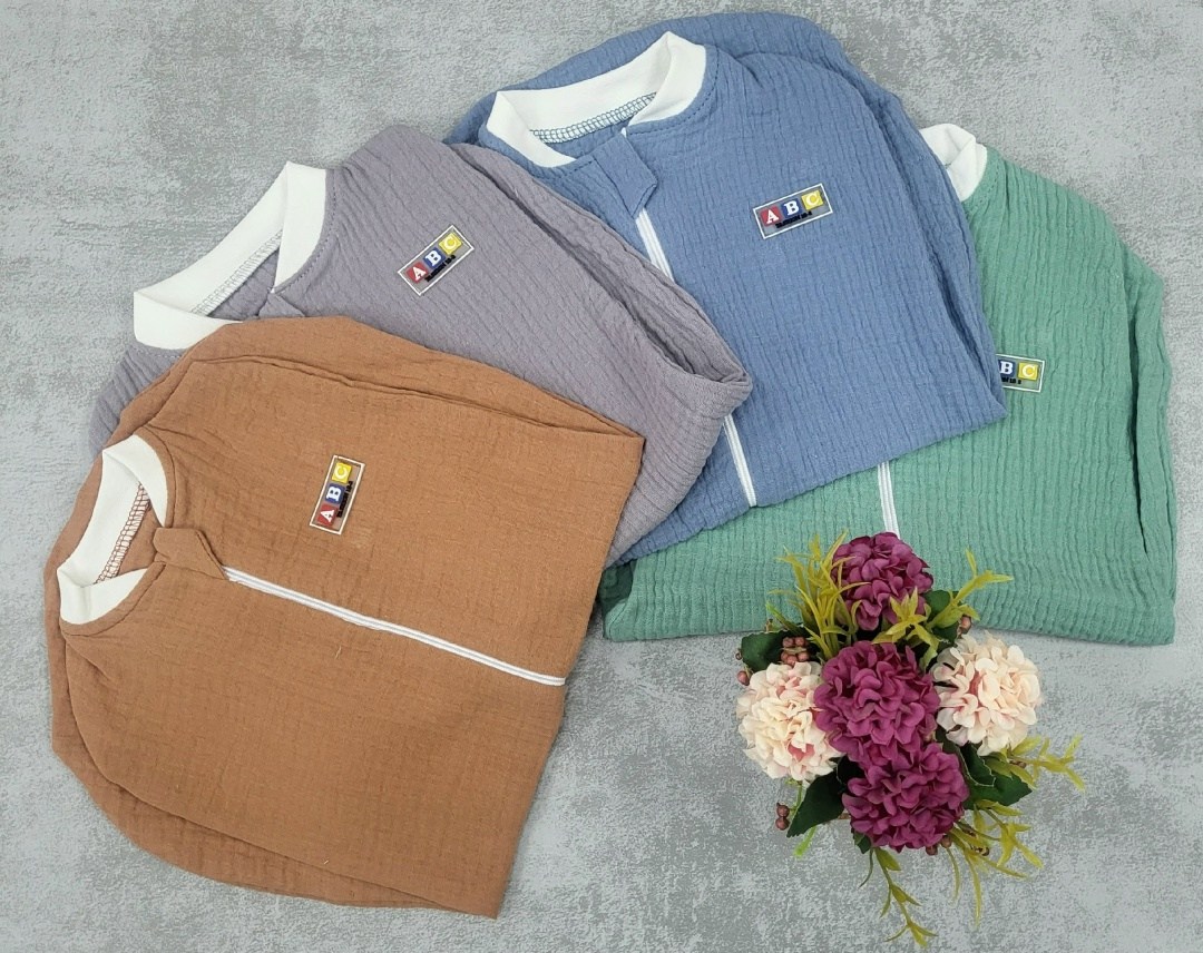 одежда для новорожденного,кофточка для новорожденного,кофта для новорожденного,кофточка для малыша,рубашка для девочек