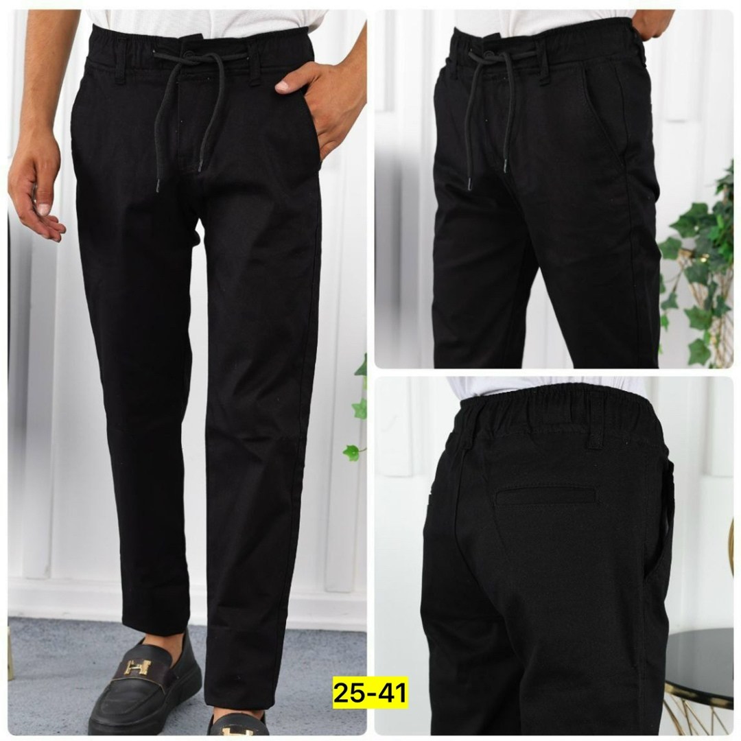 брюки для мальчика,брюки детские,брюки для малыша,детские штаны,школьные брюки для мальчика