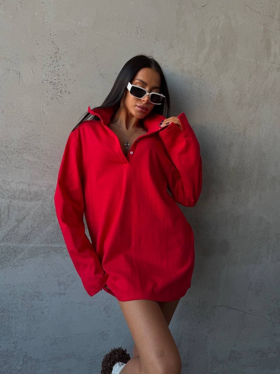 зеленый свитшот,женская кофта,джемпер,зеленый джемпер зарина,свитшот женская