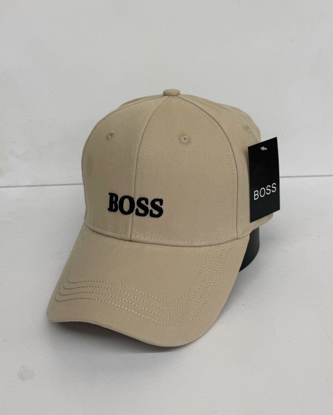 бейсболка boss,бейсболка boss из хлопка boss,бейсболка hugo boss,хлопковая бейсболка boss,бейсболка boss by hugo boss