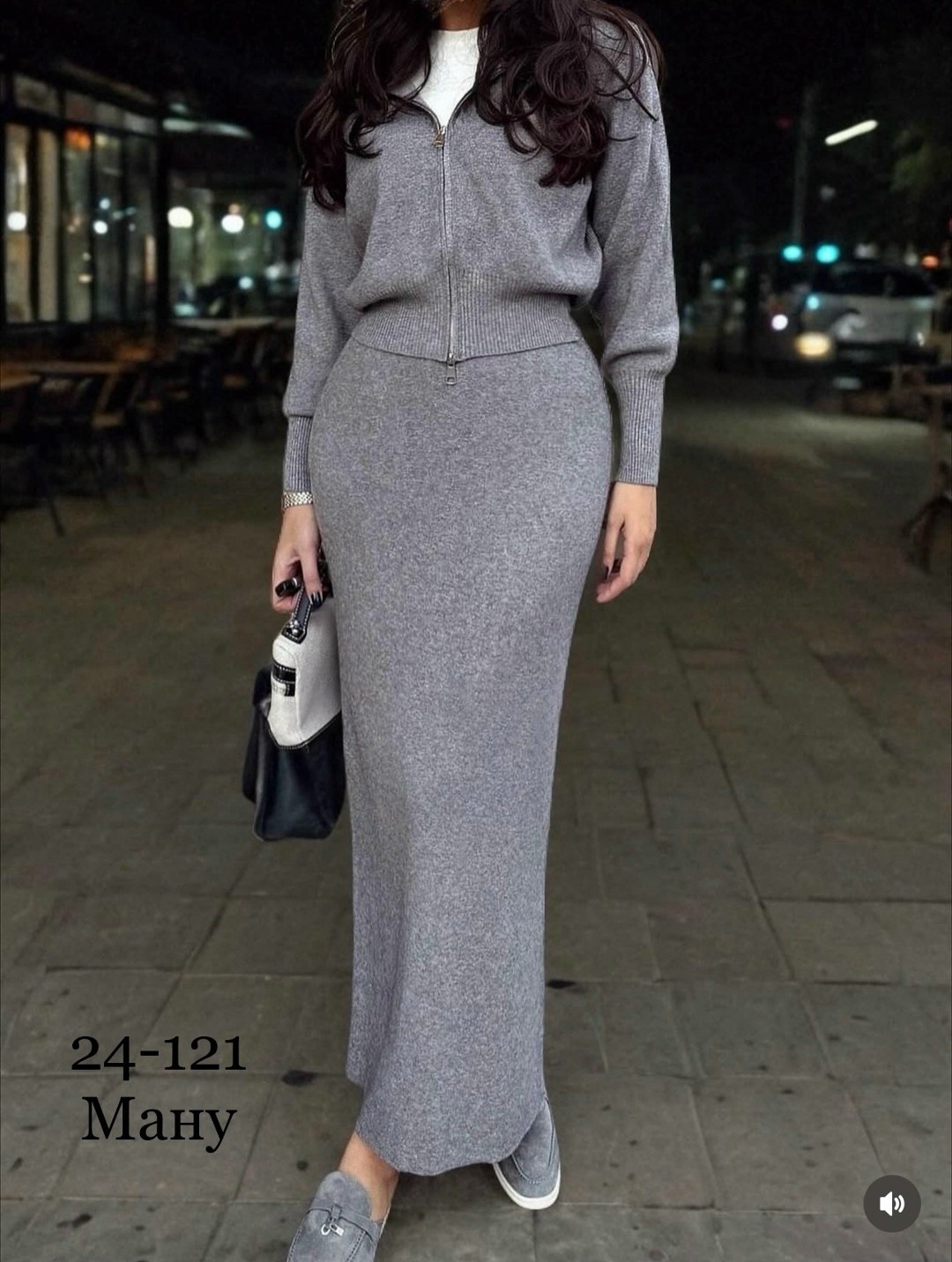 трикотажный костюм с юбкой,костюм с юбкой,трикотажные костюмы,костюм женский с юбкой,костюм женский