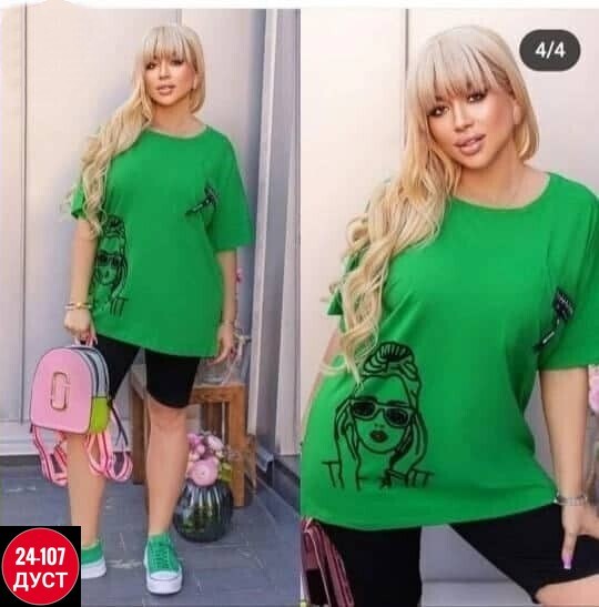 , больших размеров,женская туника,женские костюмы больших размеров