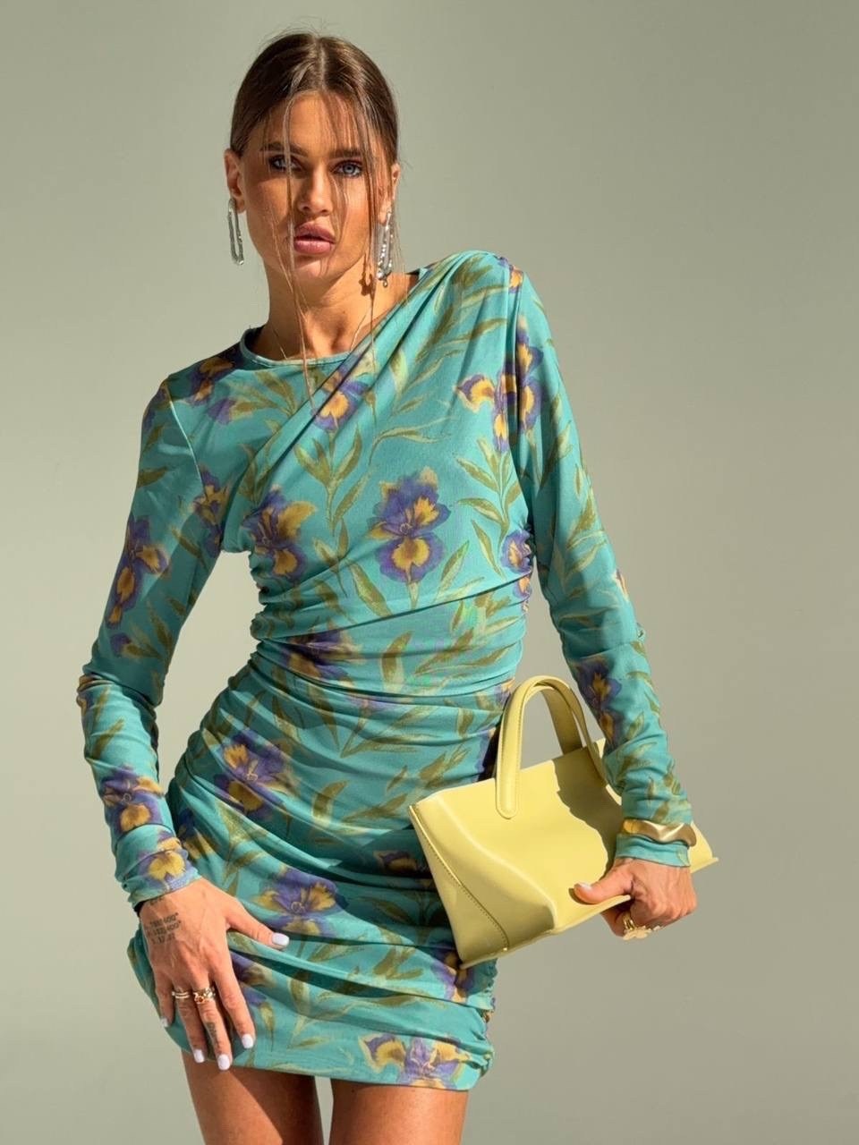 платья мини,платья,платье короткие,пляжное платье,модели платьев