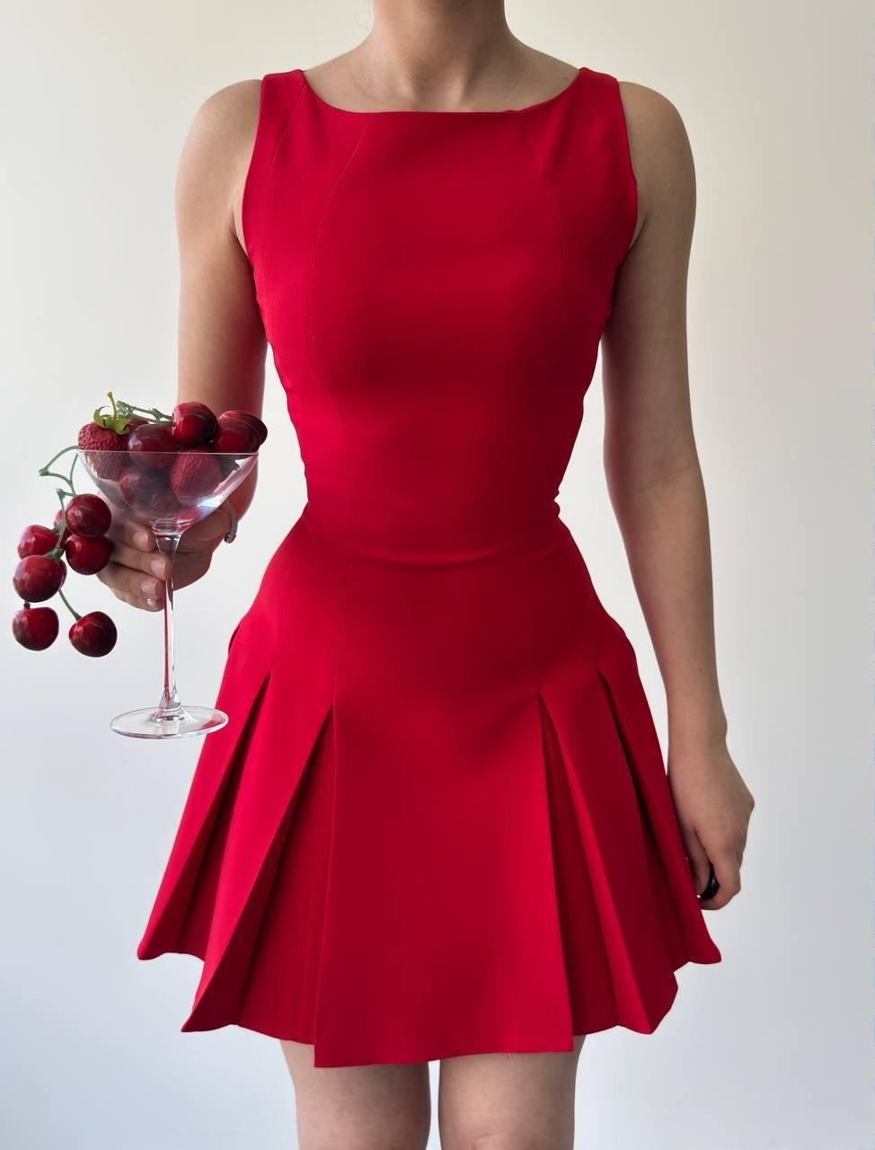 платье,мини платье,короткие платье,женское платье мини,mini elbise